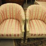 767 4673 ARMCHAIRS